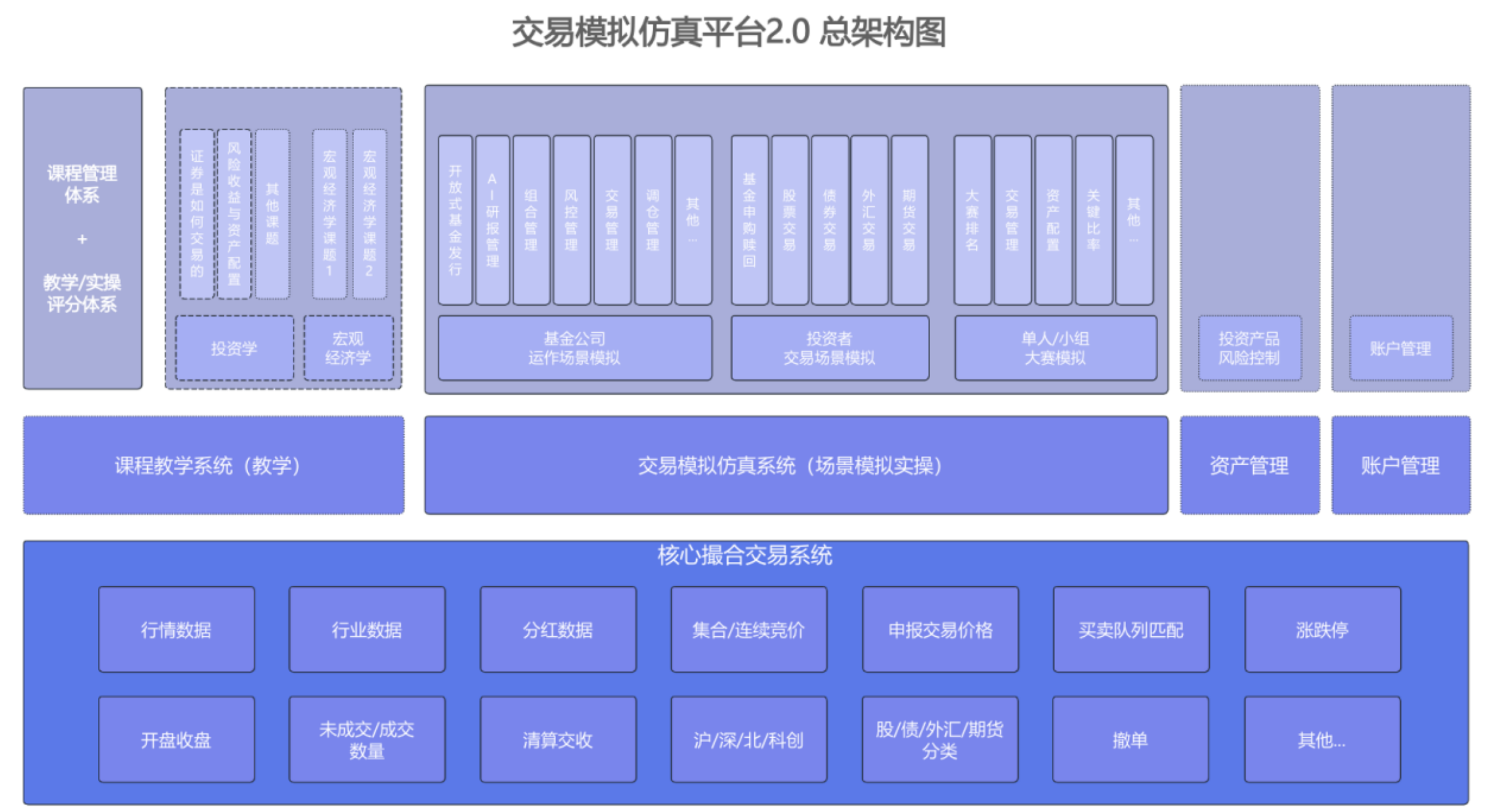 5304fdbf3c194eae8ab43f726355a5e9微信图片_20250212105850 微信图片_20250212105850