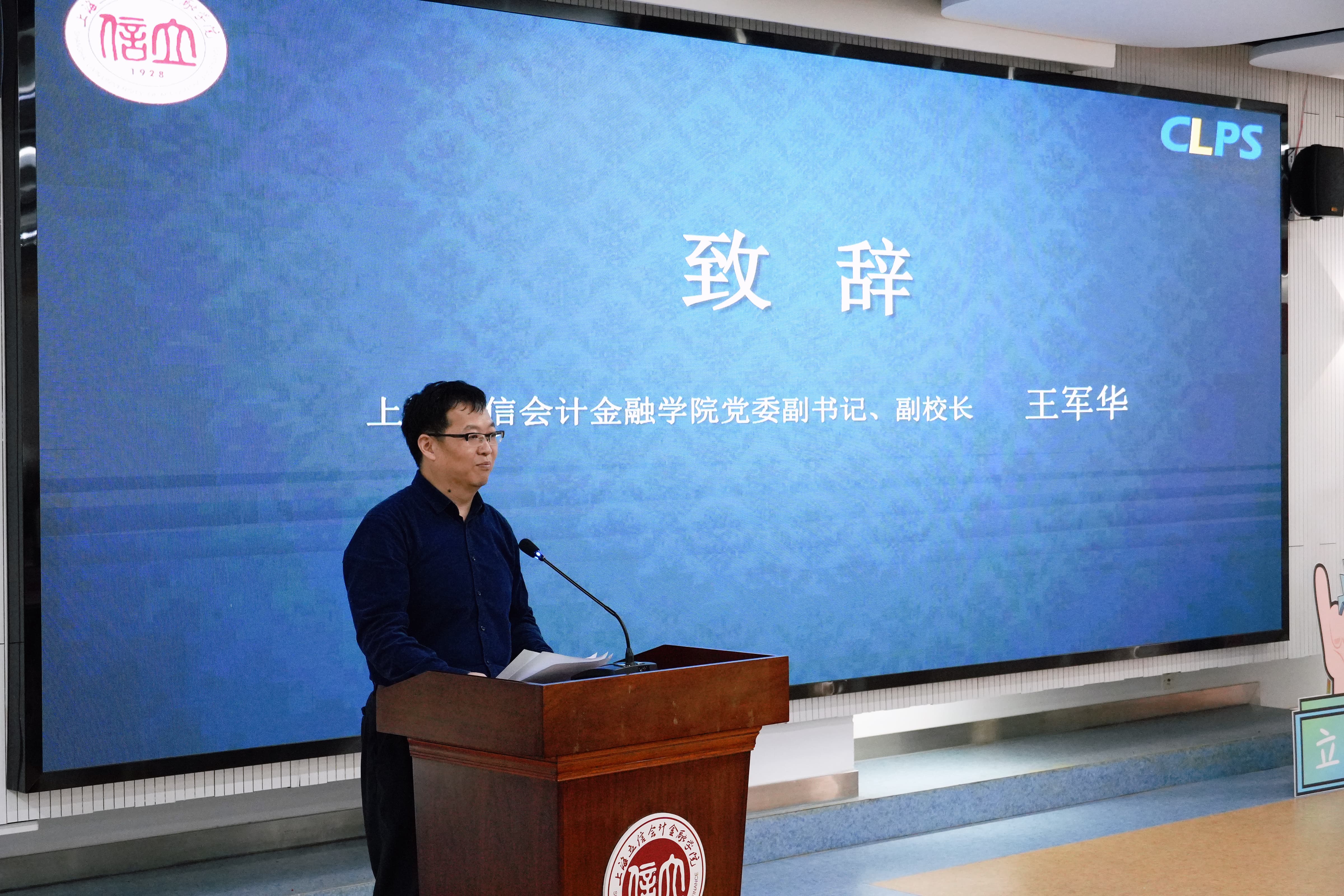 94610bd5b50a4d1896b48f0ac6691ca1微信图片_20240511152322_compressed 微信图片_20240511152322_compressed