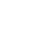 首页| 6008集团有限公司官方网站