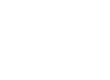 1708480991758 1708480991758