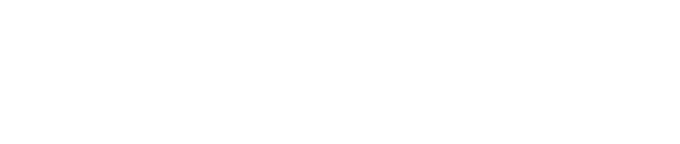 首页| 6008集团有限公司官方网站