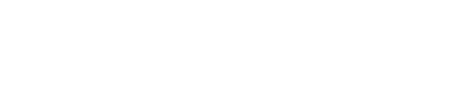 首页| 6008集团有限公司官方网站
