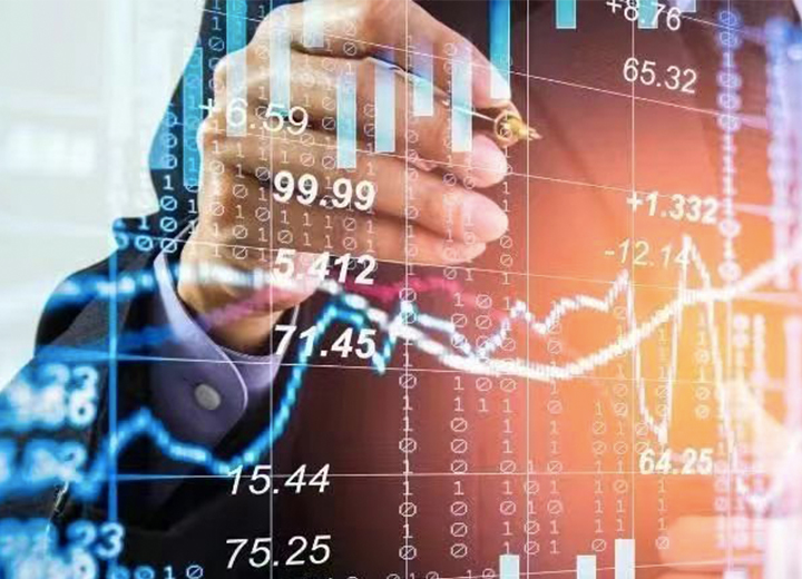 1710317248033 CLPS Incorporation Announces the Development of a Quantitative Trading System for Retail Investors to Expand Opportunities in Investment Area