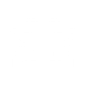 1710396164232