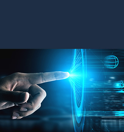1710170948003 1710170948003