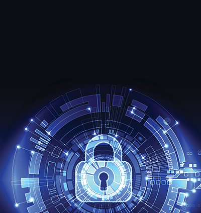 1710171009459 1710171009459