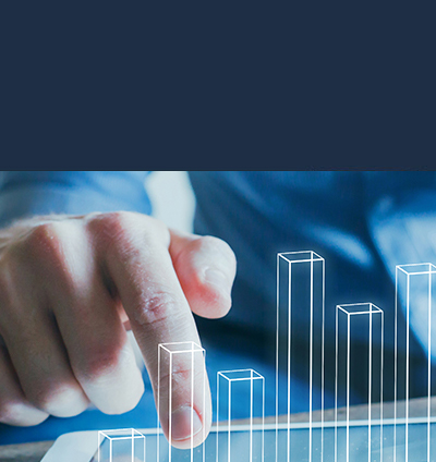 1710237075428 1710237075428