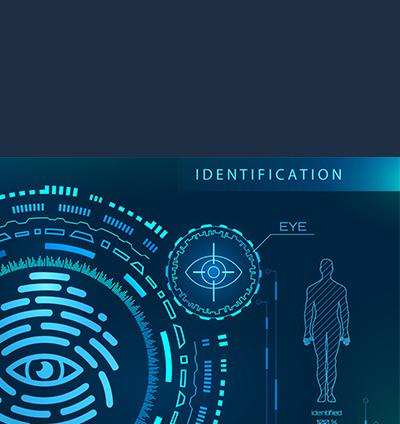 1710237096857 1710237096857