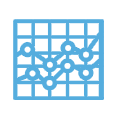 1710394964402 1710394964402