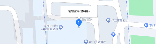 首页| 6008集团有限公司官方网站